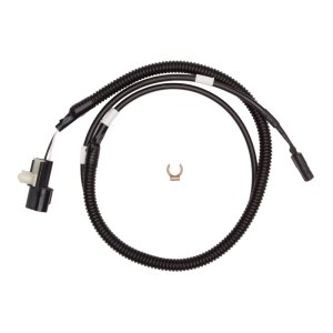 Mitsubishi FUSO FE Sensor Wires - Front Left - R1 Concepts - `05-`11